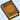 Book of Mushrooms