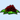 Red Plant