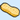 Peanut