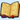 Book of Stars
