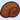 Snail Chocolate