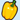 Yellow Pepper