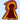 The Robe of Tuber