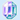 The Ankhel Jewel