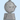 Statue: Sorbex Lemon