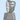Statue: Kiwi Sapper