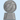 Statue: Leaper