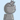 Statue: Armaggedon-Pineapple