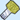Wine Key