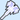 Frozen Key