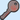 Old Rusty Key