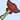 Key of Difficult Worlds 