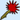 Pungent Key