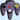 Nintendo 64 Controller