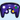 Game-Cube Controller