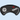 Genesis Controller