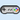 SNES Controller