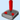 Joystick
