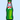 Sealed Beer