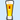 Draft Beer