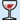 Wonderful Wine