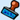 MT Stamp