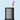 Pencil Container