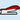 Chaos Stapler
