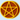 Star of the Devil