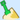 Shovel