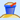 Bucket of Sand
