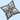 Symbol of the Ninjas