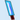 Magic Katana
