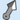 Kunai