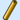Blowgun of Precision