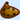 Singing Ocarina