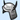 Armor of the Night