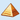 Pyramid Pass