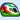 Biker Helmet