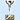 Silver Trophy