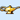 Magic Lamp
