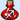 Potion of Sagitarius
