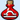 Potion of Libra