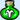 Potion of Aries