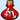 Potion of Scorpio