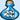 Potion of Aquarius