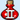 Potion of Gemini