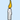 Candle of Light