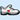 Running Shoes