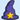 Magician's Hat
